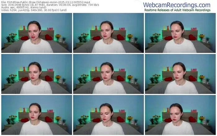 2025/03/12/flirt4free-khaleesi-moon-00-55-52