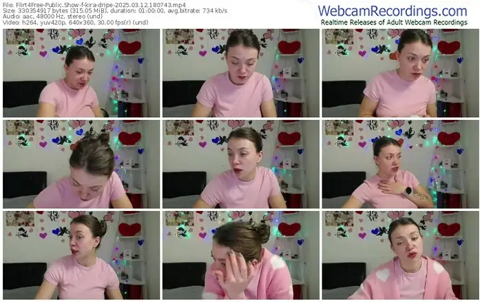 2025/03/12/flirt4free-kira-dripe-18-07-43
