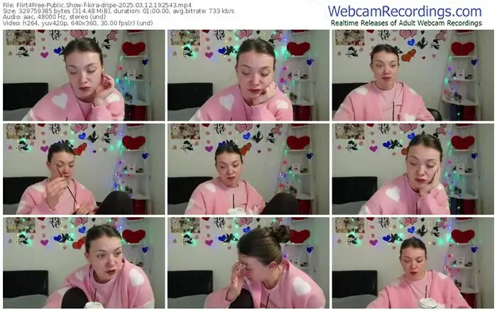 2025/03/12/flirt4free-kira-dripe-19-25-43
