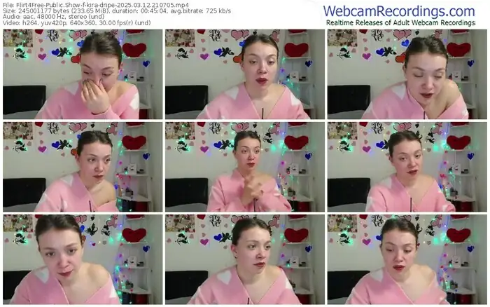 2025/03/12/flirt4free-kira-dripe-21-07-05