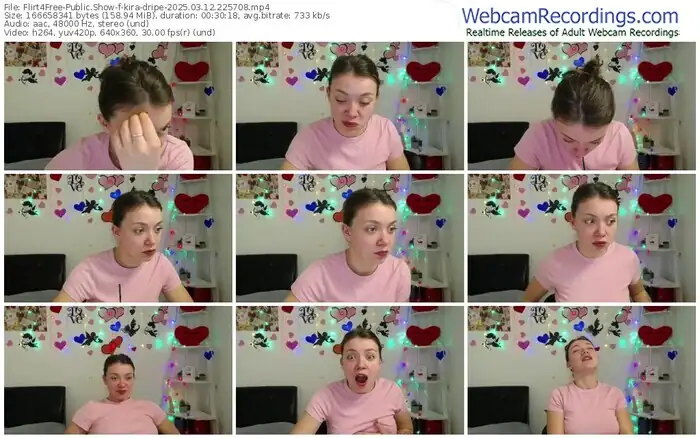 2025/03/12/flirt4free-kira-dripe-22-57-08