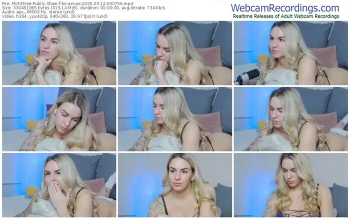 2025/03/12/flirt4free-kira-mae-09-07-56