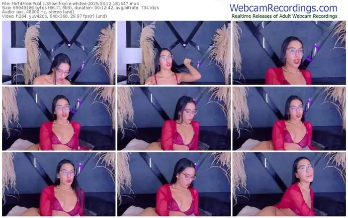 2025/03/12/flirt4free-kylie-whitee-18-15-47