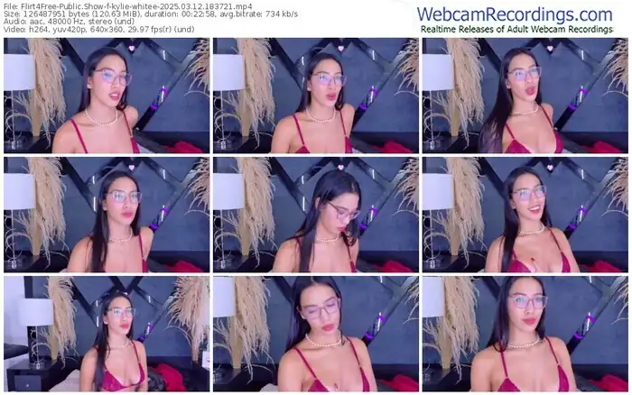 2025/03/12/flirt4free-kylie-whitee-18-37-21