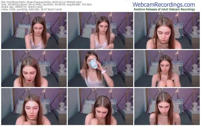 2025/03/12/flirt4free-laura-presley-09-43-29