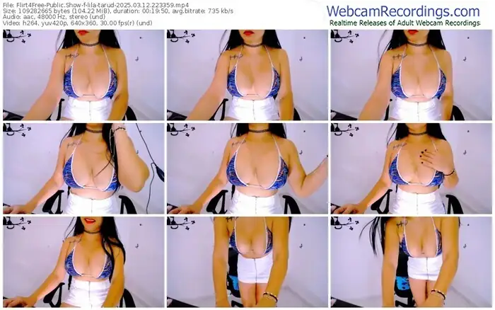 2025/03/12/flirt4free-lila-tarud-22-33-59