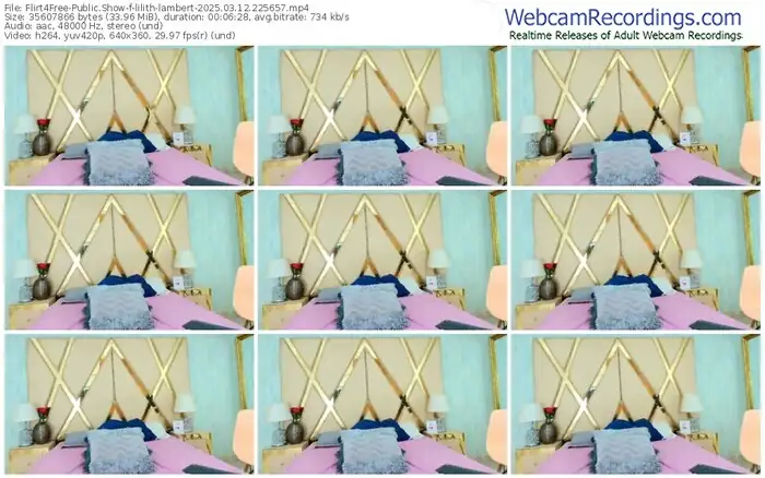 2025/03/12/flirt4free-lilith-lambert-22-56-57