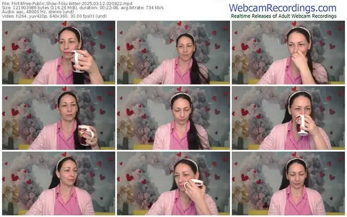 2025/03/12/flirt4free-lilu-bitter-02-09-22