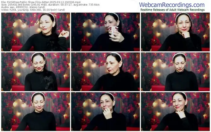 2025/03/12/flirt4free-lilu-bitter-19-05-36