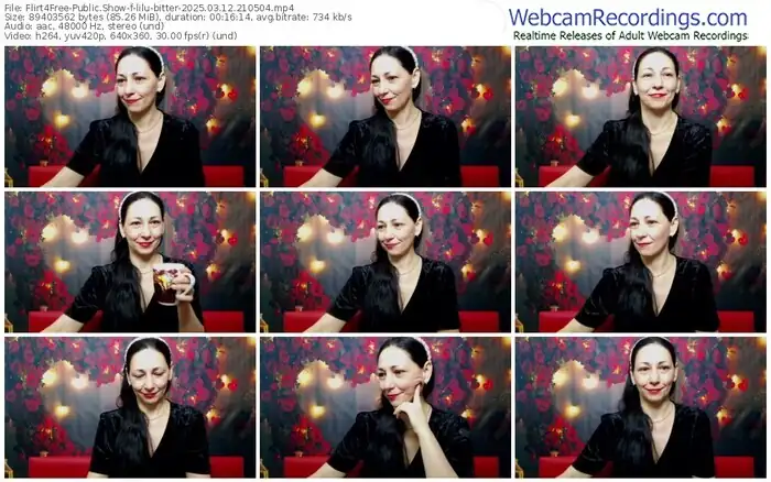 2025/03/12/flirt4free-lilu-bitter-21-05-04