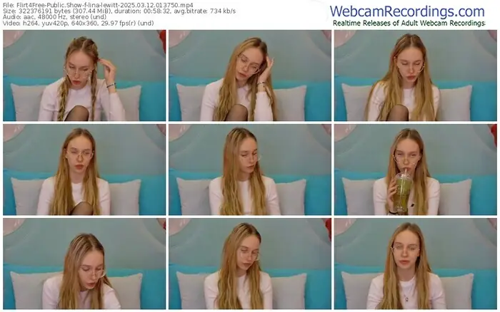 2025/03/12/flirt4free-lina-lewitt-01-37-50