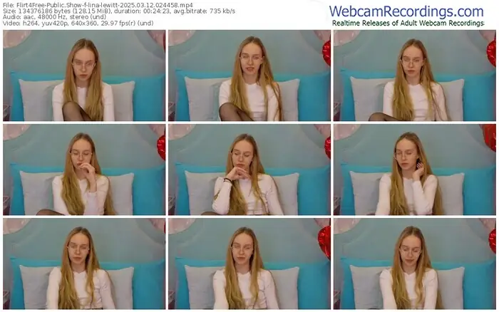 2025/03/12/flirt4free-lina-lewitt-02-44-58
