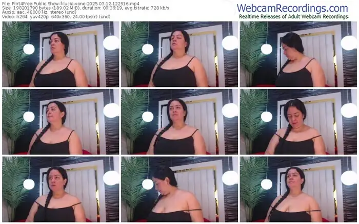 2025/03/12/flirt4free-lucia-vone-12-29-16