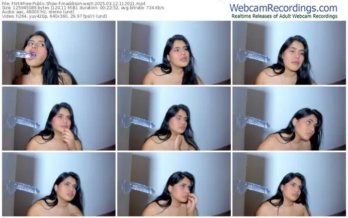 2025/03/12/flirt4free-maddison-wezt-11-20-21