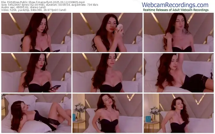 2025/03/12/flirt4free-maria-flynt-03-08-05