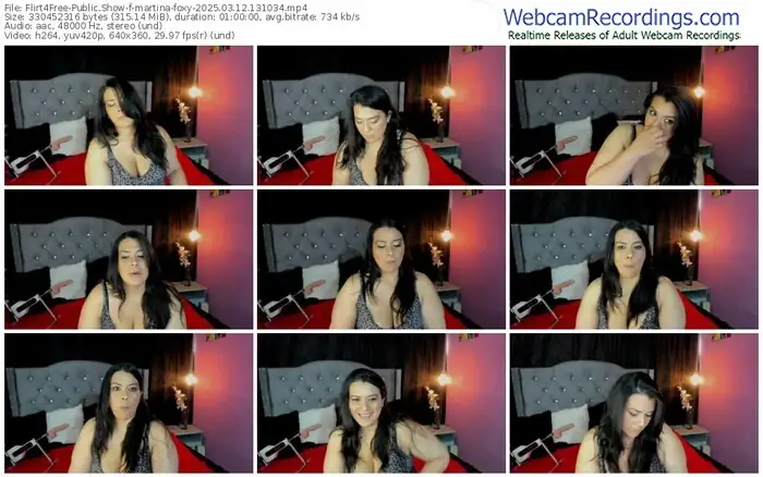 2025/03/12/flirt4free-martina-foxy-13-10-34