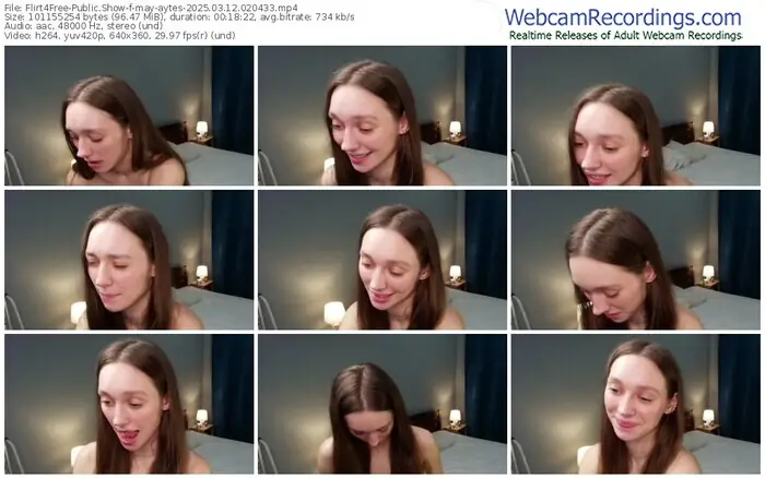 2025/03/12/flirt4free-may-aytes-02-04-33