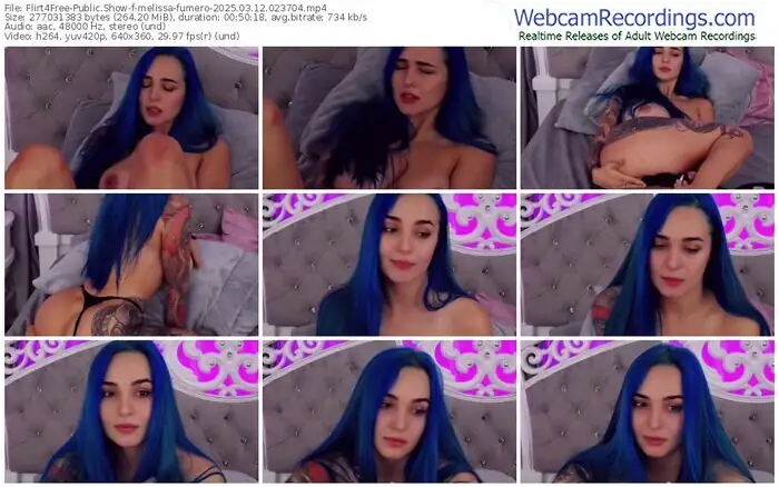 2025/03/12/flirt4free-melissa-fumero-02-37-04