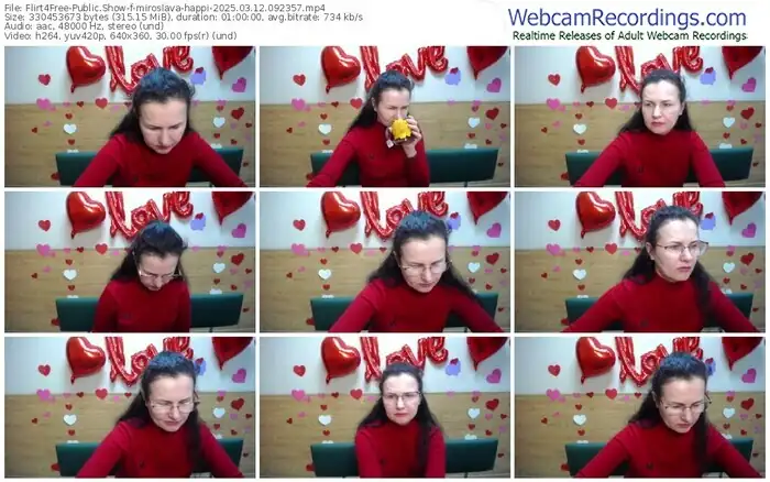 2025/03/12/flirt4free-miroslava-happi-09-23-57