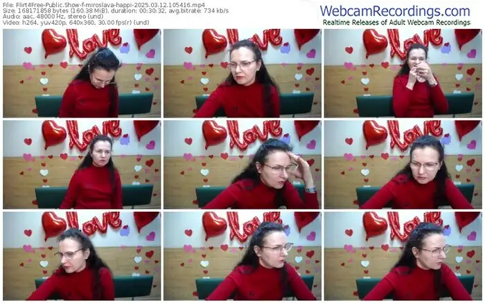 2025/03/12/flirt4free-miroslava-happi-10-54-16