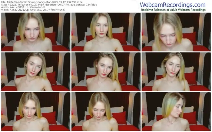 2025/03/12/flirt4free-nancy-star-19-47-38