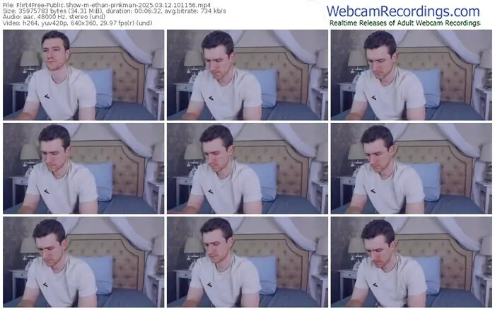 2025/03/12/flirt4free-ethan-pinkman-10-11-56