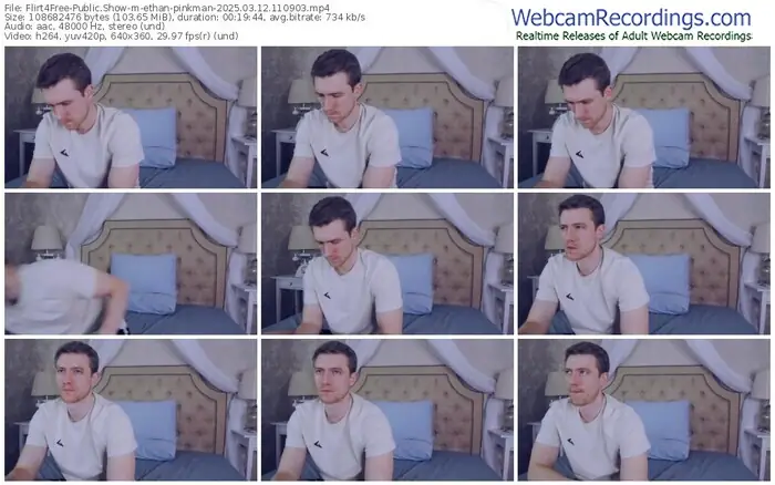 2025/03/12/flirt4free-ethan-pinkman-11-09-03