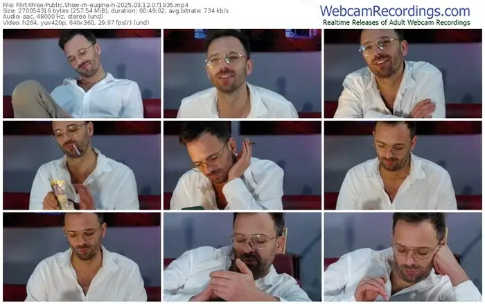 2025/03/12/flirt4free-eugine-h-07-19-35