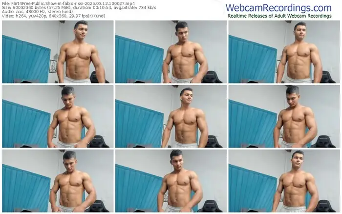 2025/03/12/flirt4free-fabio-rissi-10-00-27