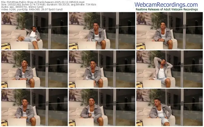 2025/03/12/flirt4free-frank-heaven-08-56-19