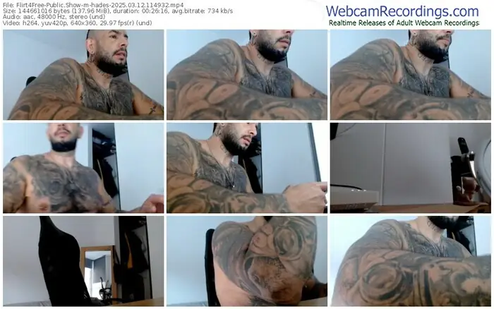 2025/03/12/flirt4free-hades-11-49-32