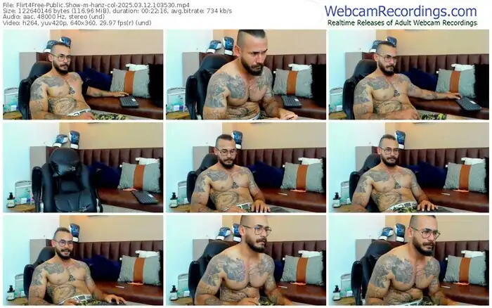 2025/03/12/flirt4free-hanz-col-10-35-30