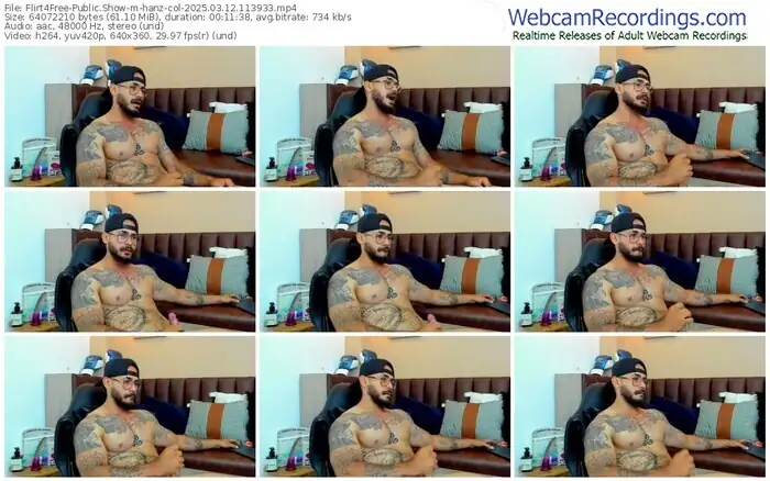 2025/03/12/flirt4free-hanz-col-11-39-33