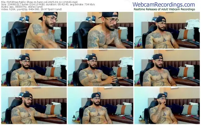2025/03/12/flirt4free-hanz-col-11-56-43