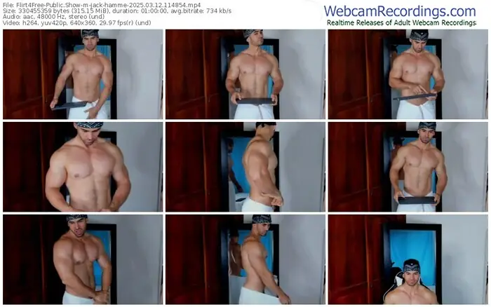 2025/03/12/flirt4free-jack-hamme-11-48-54
