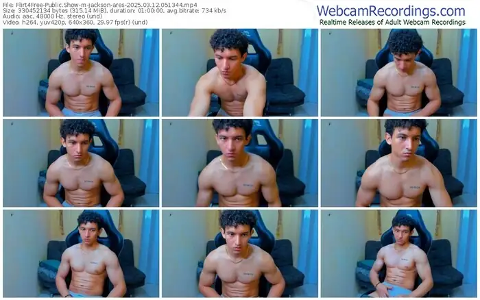 2025/03/12/flirt4free-jackson-ares-05-13-44