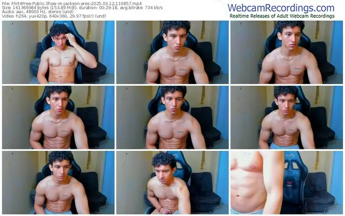 2025/03/12/flirt4free-jackson-ares-11-08-57