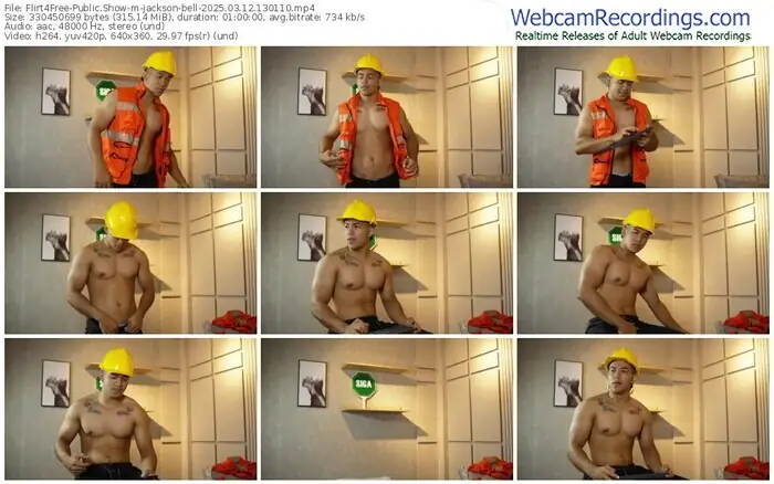 2025/03/12/flirt4free-jackson-bell-13-01-10