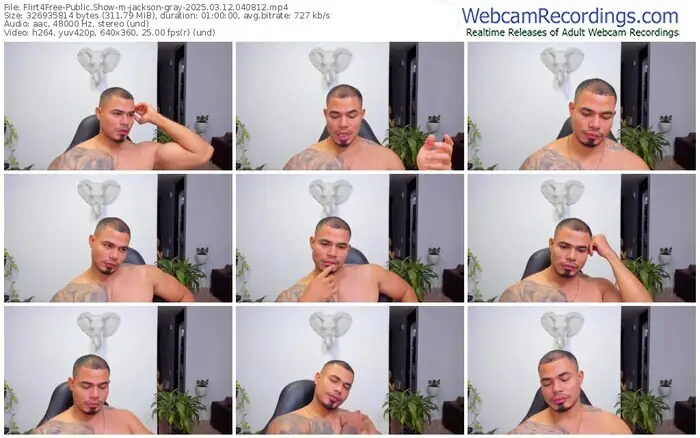 2025/03/12/flirt4free-jackson-gray-04-08-12