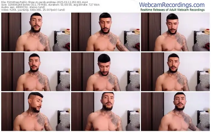 2025/03/12/flirt4free-jacob-andrew-05-13-01