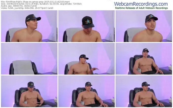 2025/03/12/flirt4free-james-gray-16-21-03