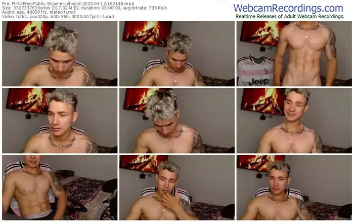 2025/03/12/flirt4free-jef-seid-16-21-48