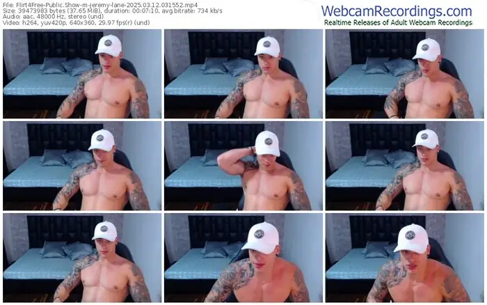 2025/03/12/flirt4free-jeremy-lane-03-15-52