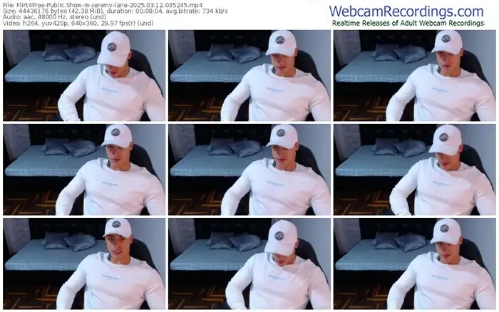 2025/03/12/flirt4free-jeremy-lane-03-52-45