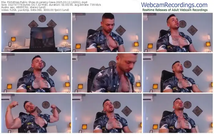 2025/03/12/flirt4free-jeremy-lowe-16-20-11