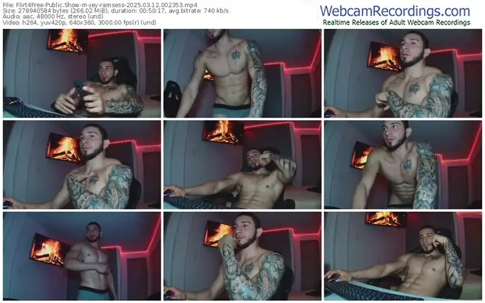 2025/03/12/flirt4free-jey-ramsess-00-23-53
