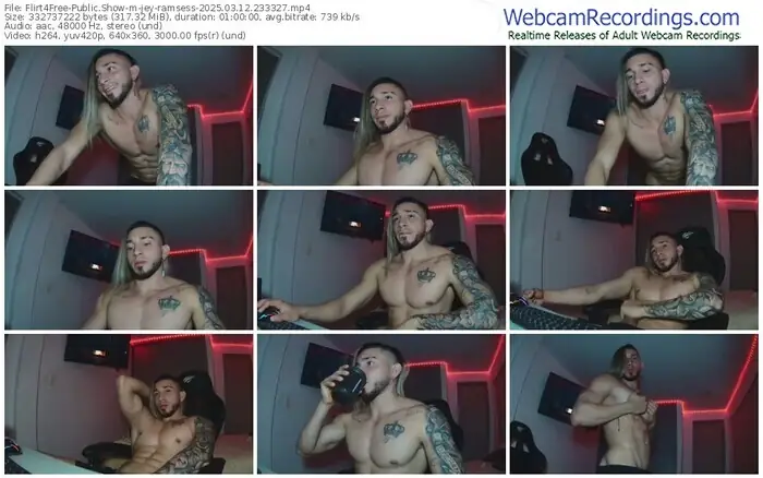 2025/03/12/flirt4free-jey-ramsess-23-33-27