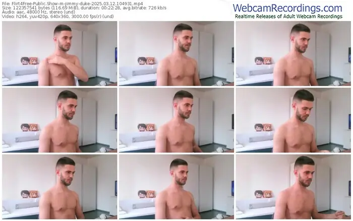 2025/03/12/flirt4free-jimmy-duke-10-49-31