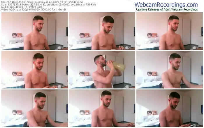 2025/03/12/flirt4free-jimmy-duke-12-50-42