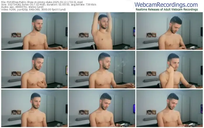 2025/03/12/flirt4free-jimmy-duke-17-21-31